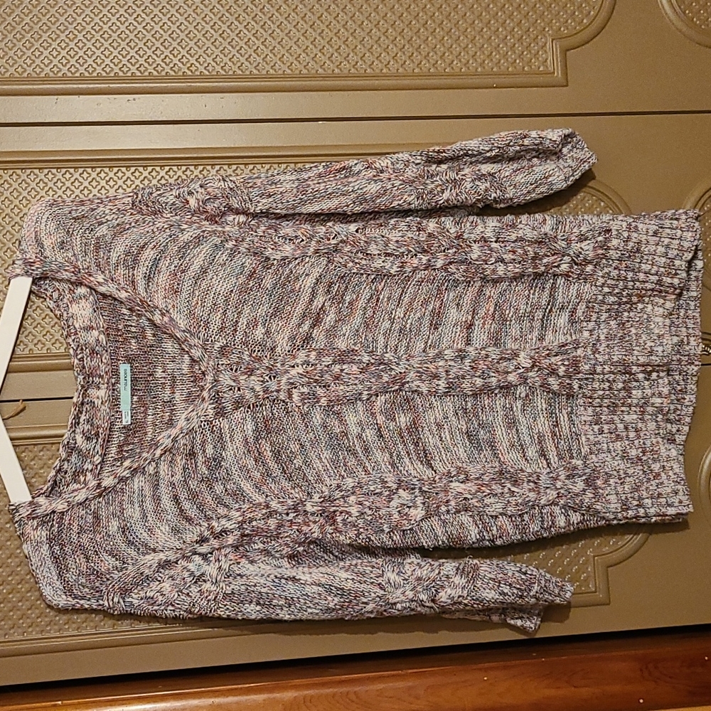 Maurices Sweater